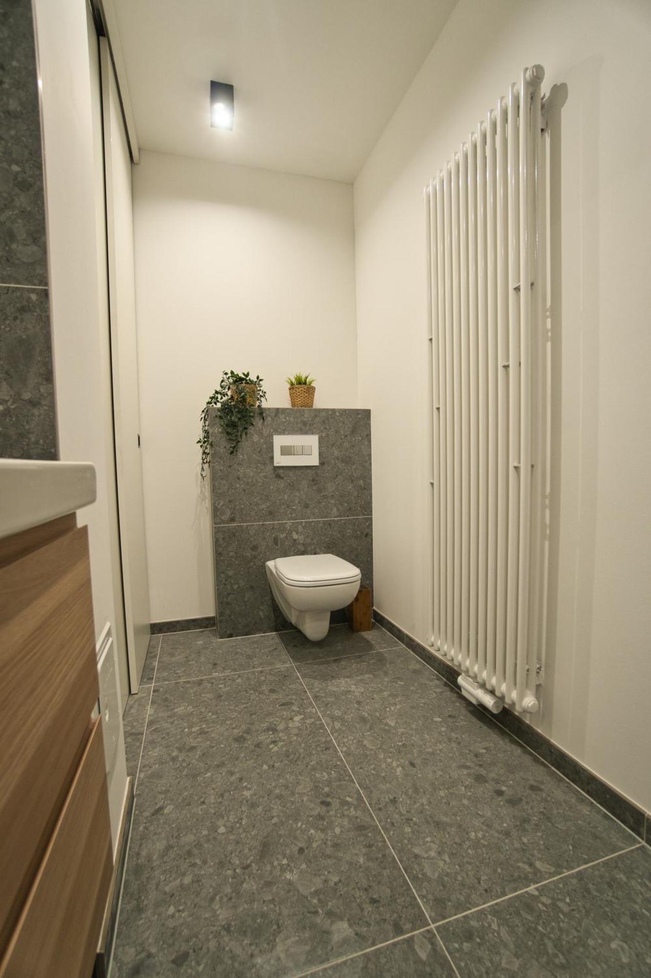 Goethe-Suites: Premium 4 Person Worms City Centre Appartment Exteriér fotografie