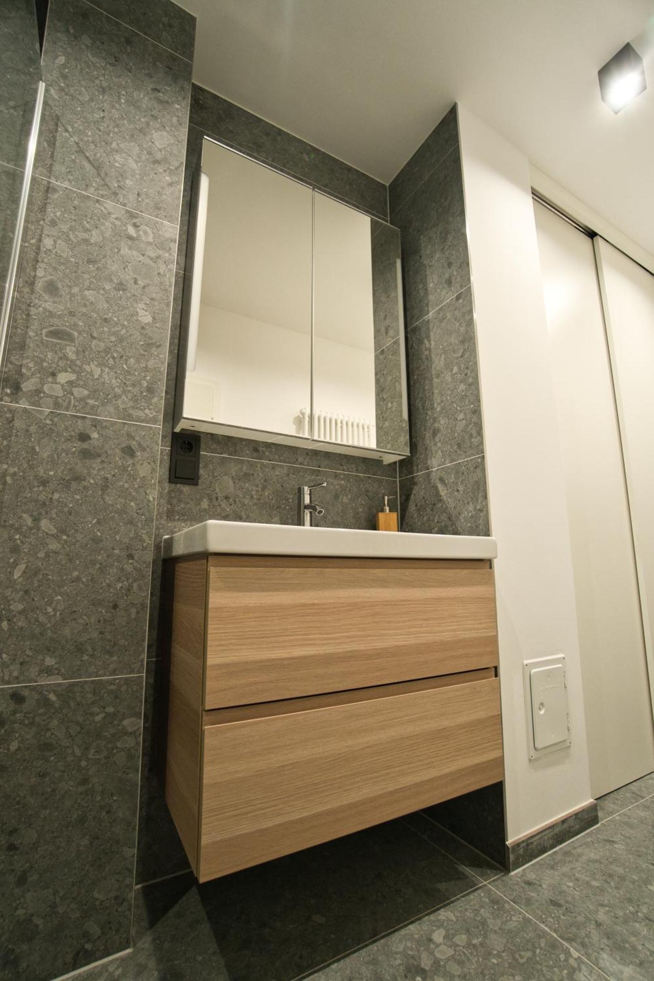 Goethe-Suites: Premium 4 Person Worms City Centre Appartment Exteriér fotografie
